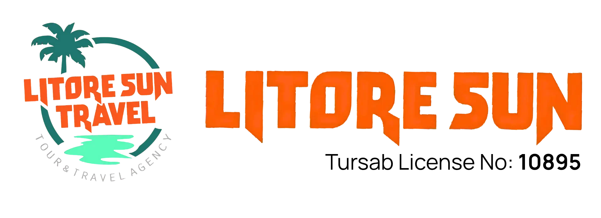 Litoresun Travel