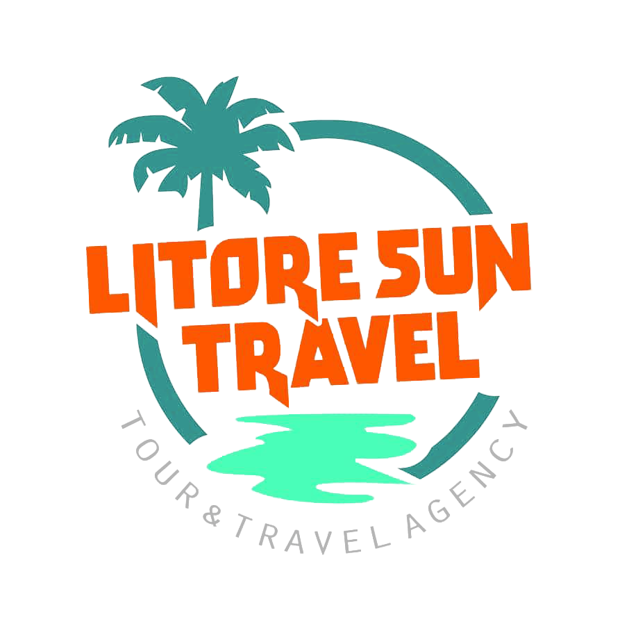 Litoresun Travel Litoresun Travel