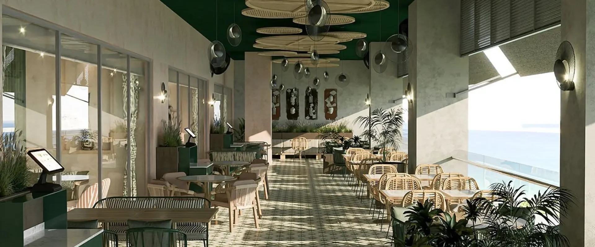 Akra Hotel Dikdötgen (11)