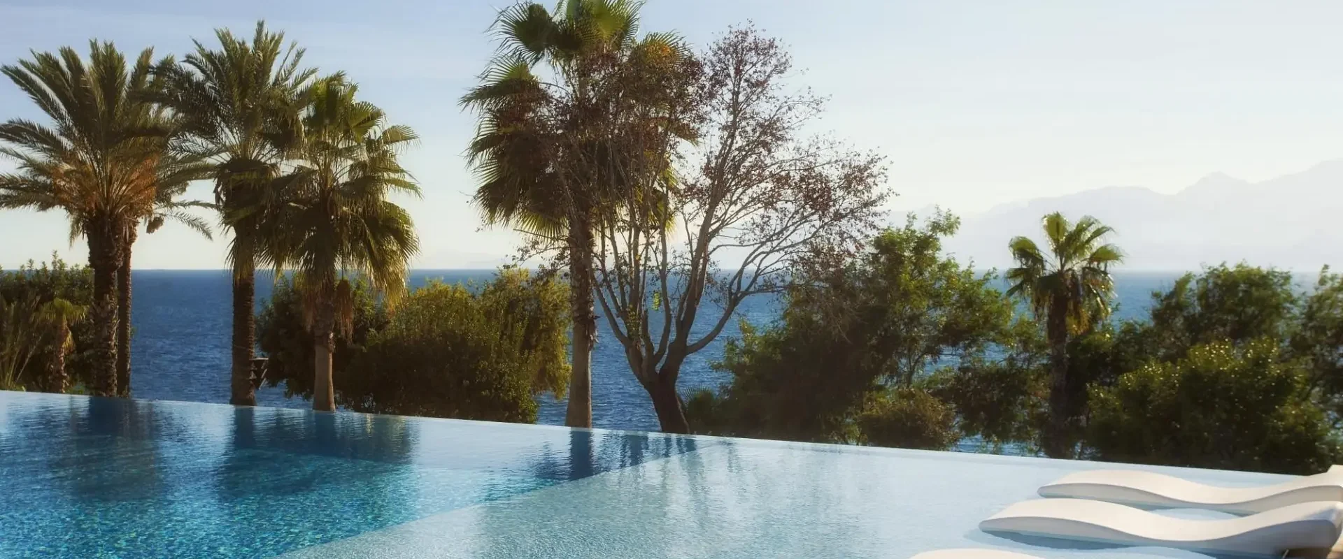 Akra Hotel Dikdötgen (12)