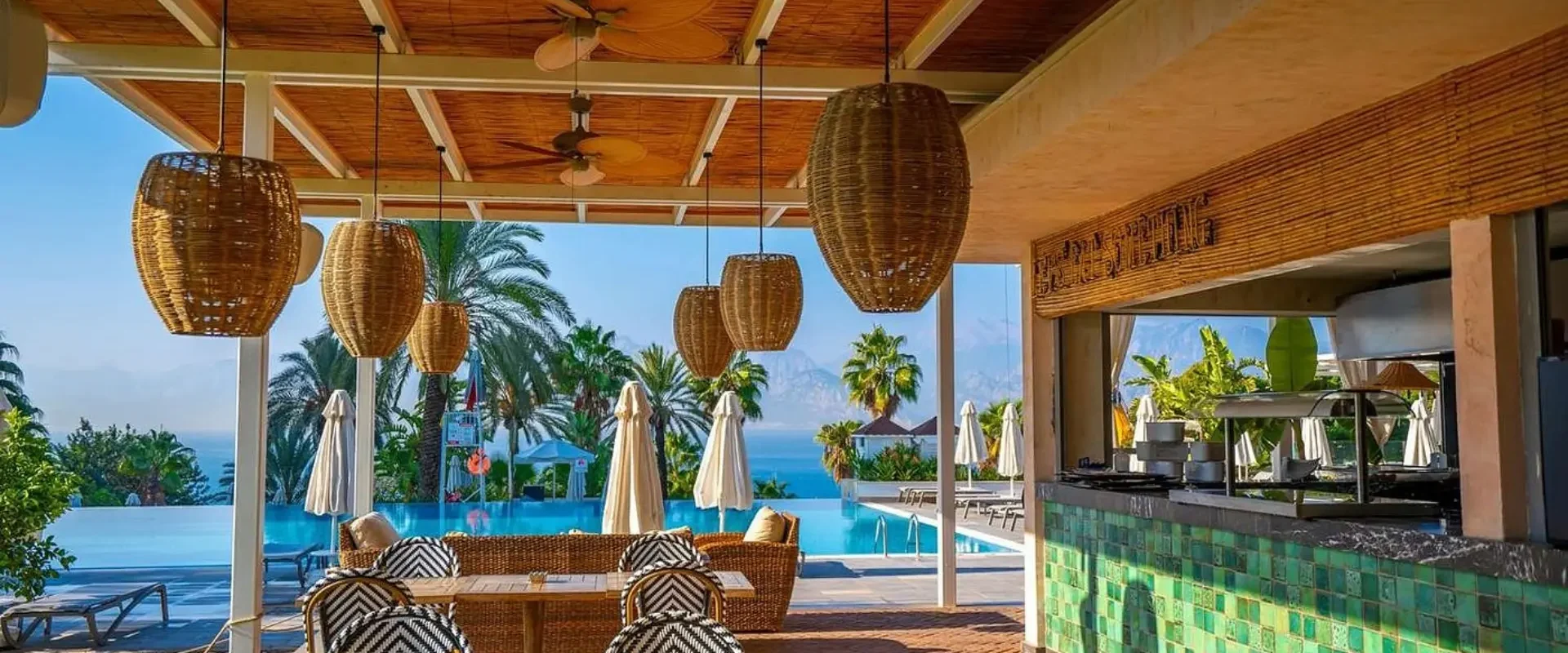 Akra Hotel Dikdötgen (13)