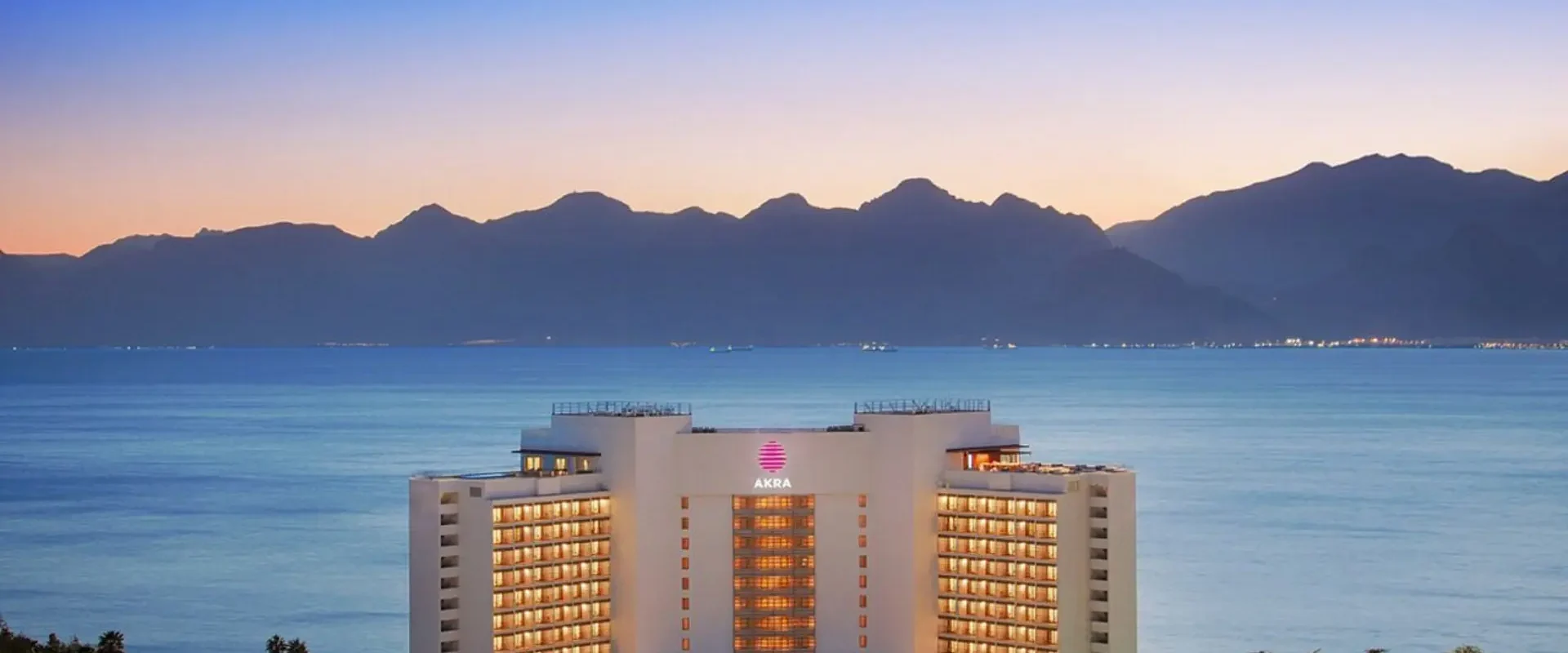 Akra Hotel Dikdötgen (14)