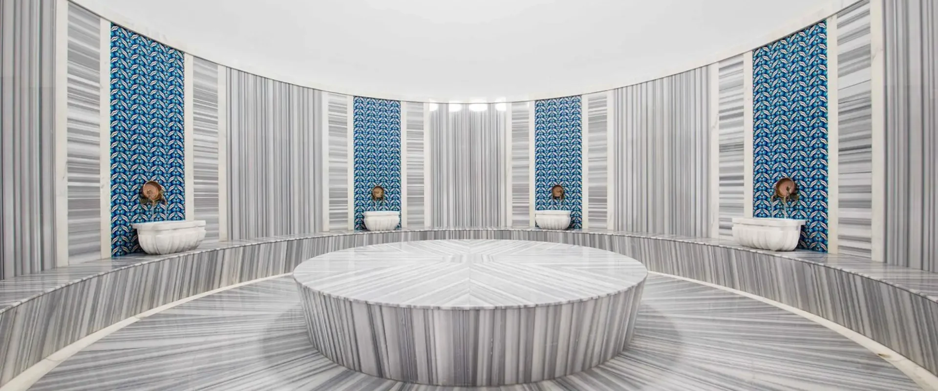 Akra Hotel Dikdötgen (15)