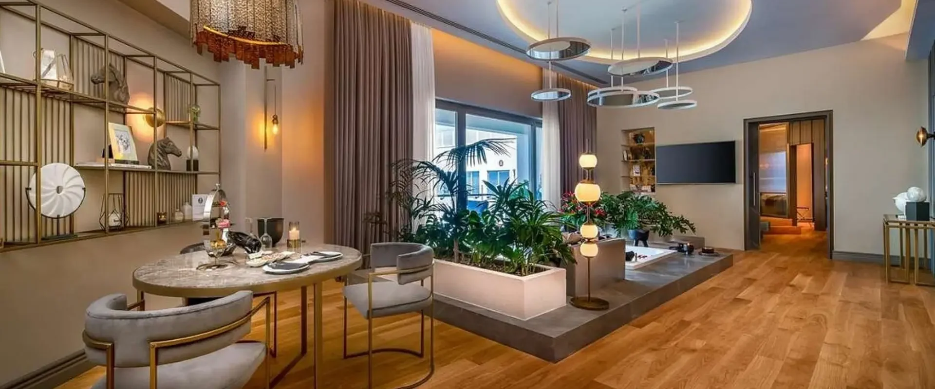 Akra Hotel Dikdötgen (16)