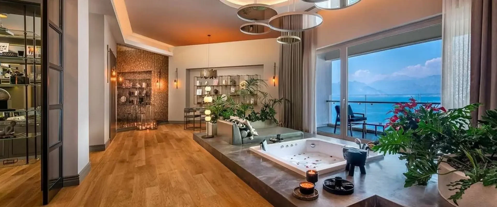 Akra Hotel Dikdötgen (17)