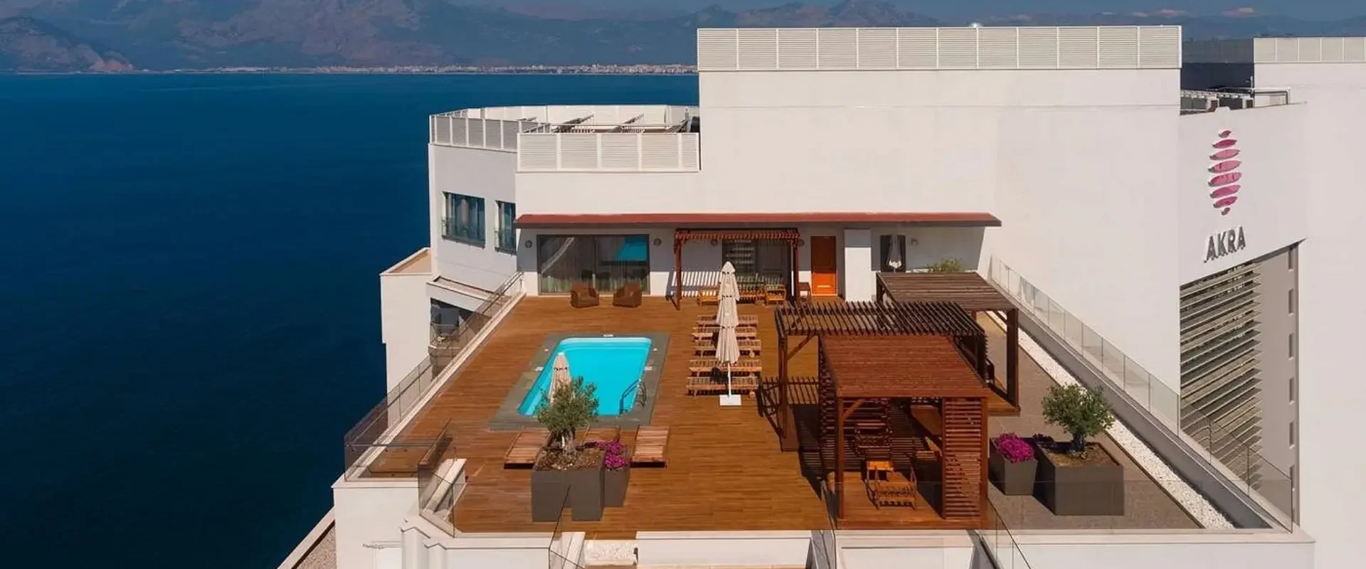 Akra Hotel Dikdötgen (18)