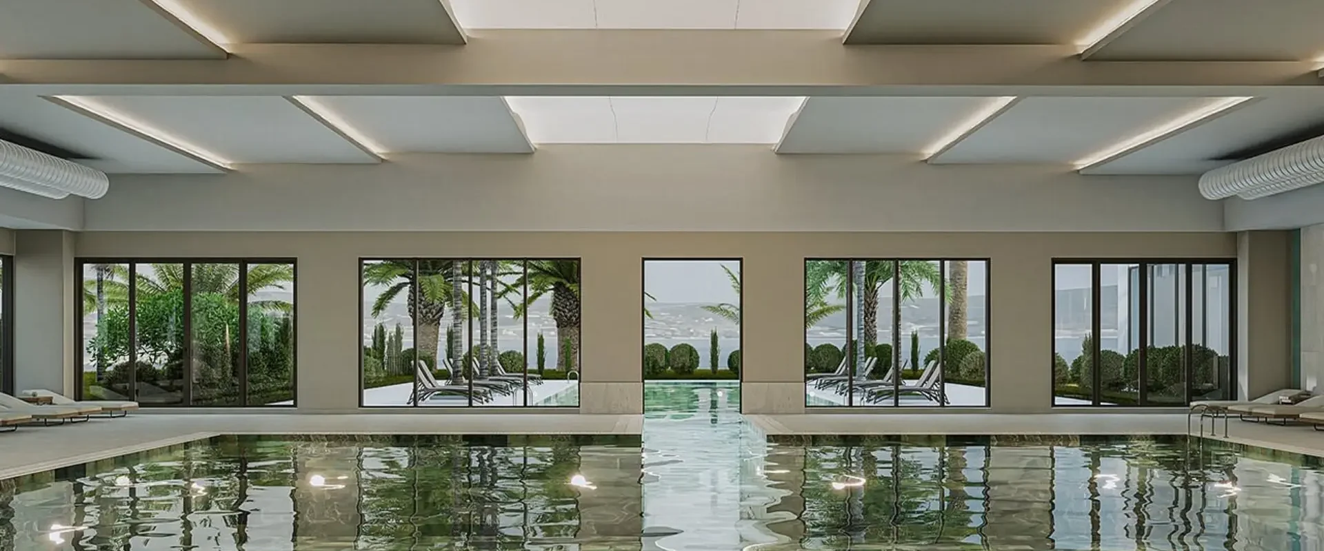 Akra Hotel Dikdötgen (20)