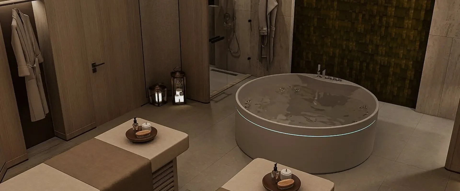 Akra Hotel Dikdötgen (21)