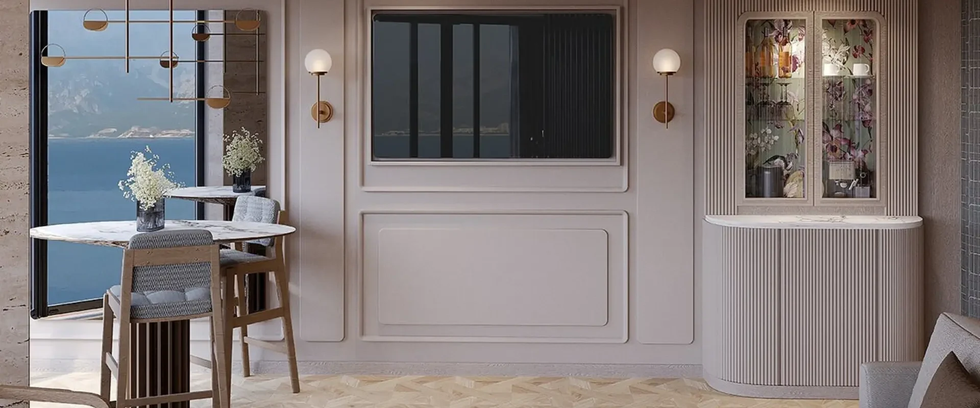 Akra Hotel Dikdötgen (22)