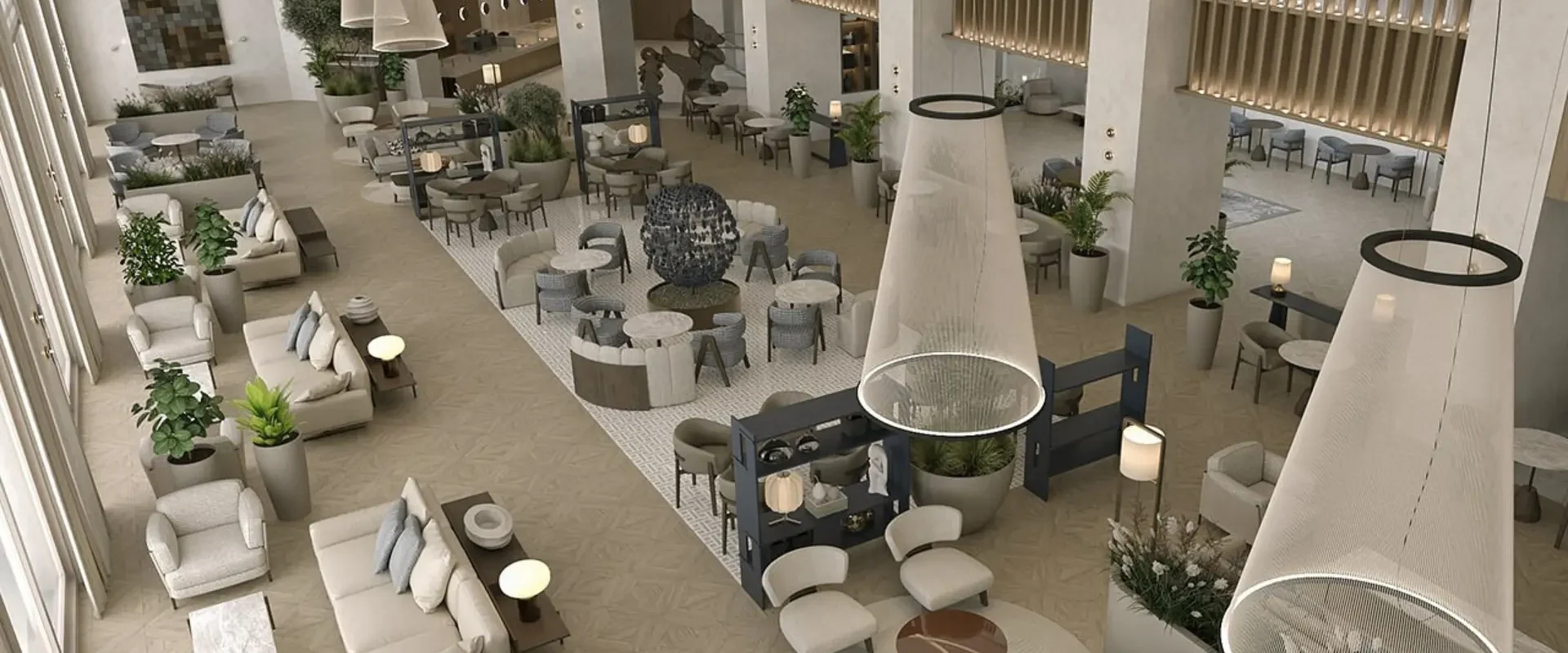 Akra Hotel Dikdötgen (23)