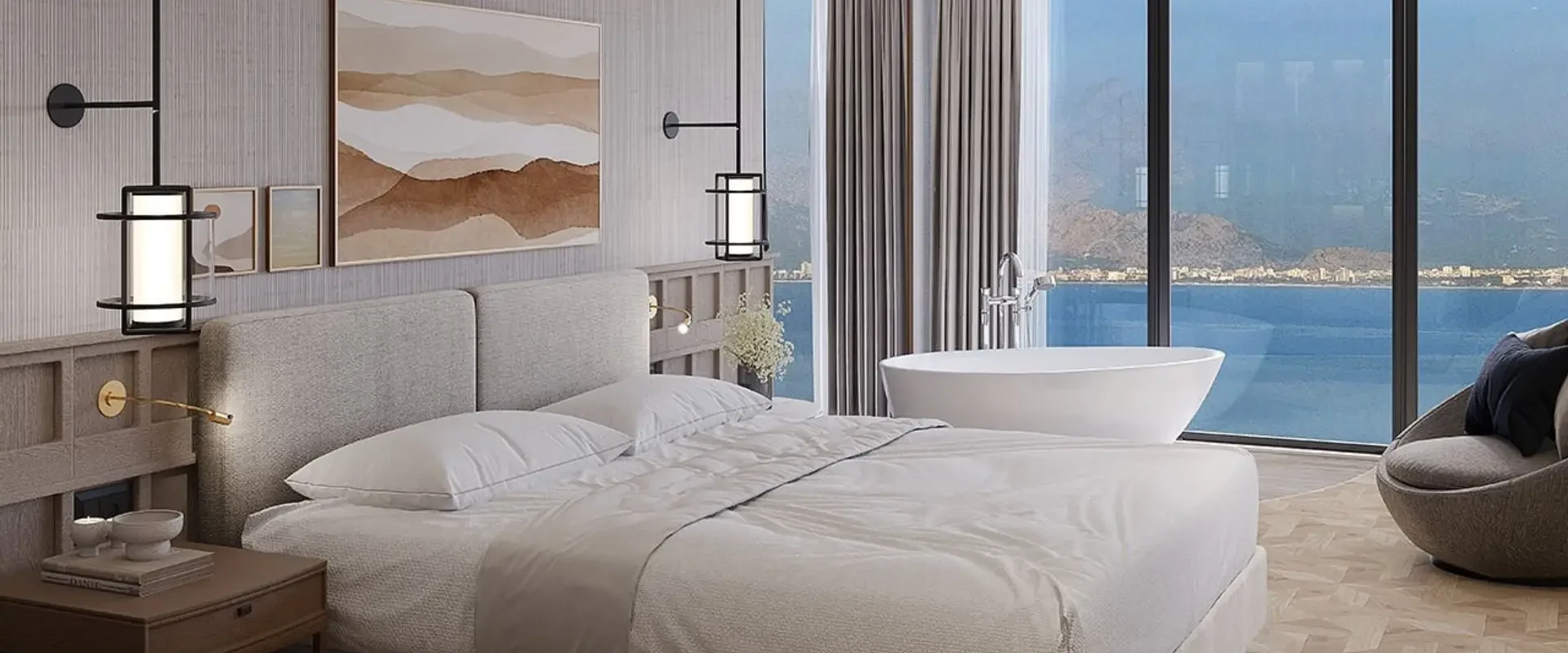 Akra Hotel Dikdötgen (24)