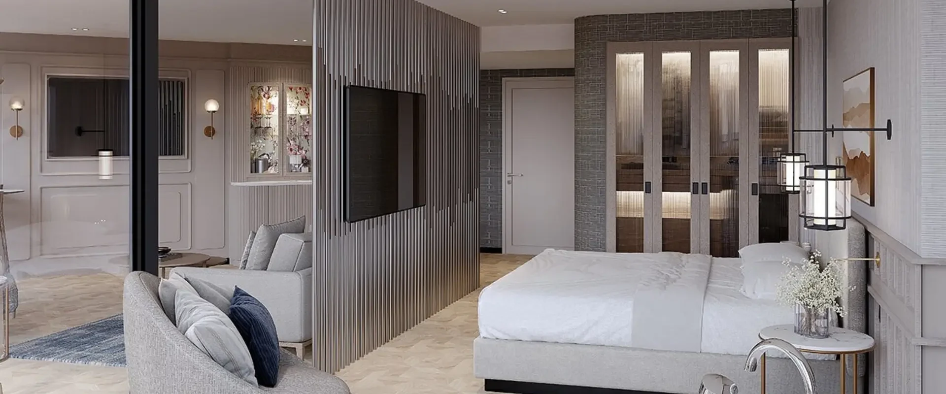 Akra Hotel Dikdötgen (25)