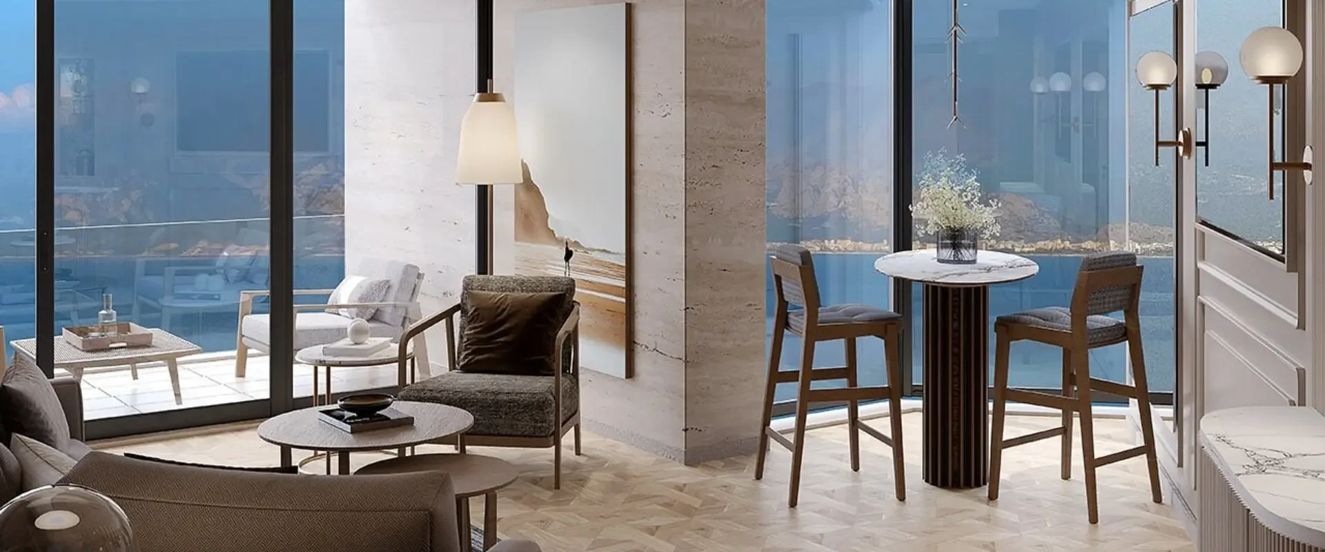 Akra Hotel Dikdötgen (26)