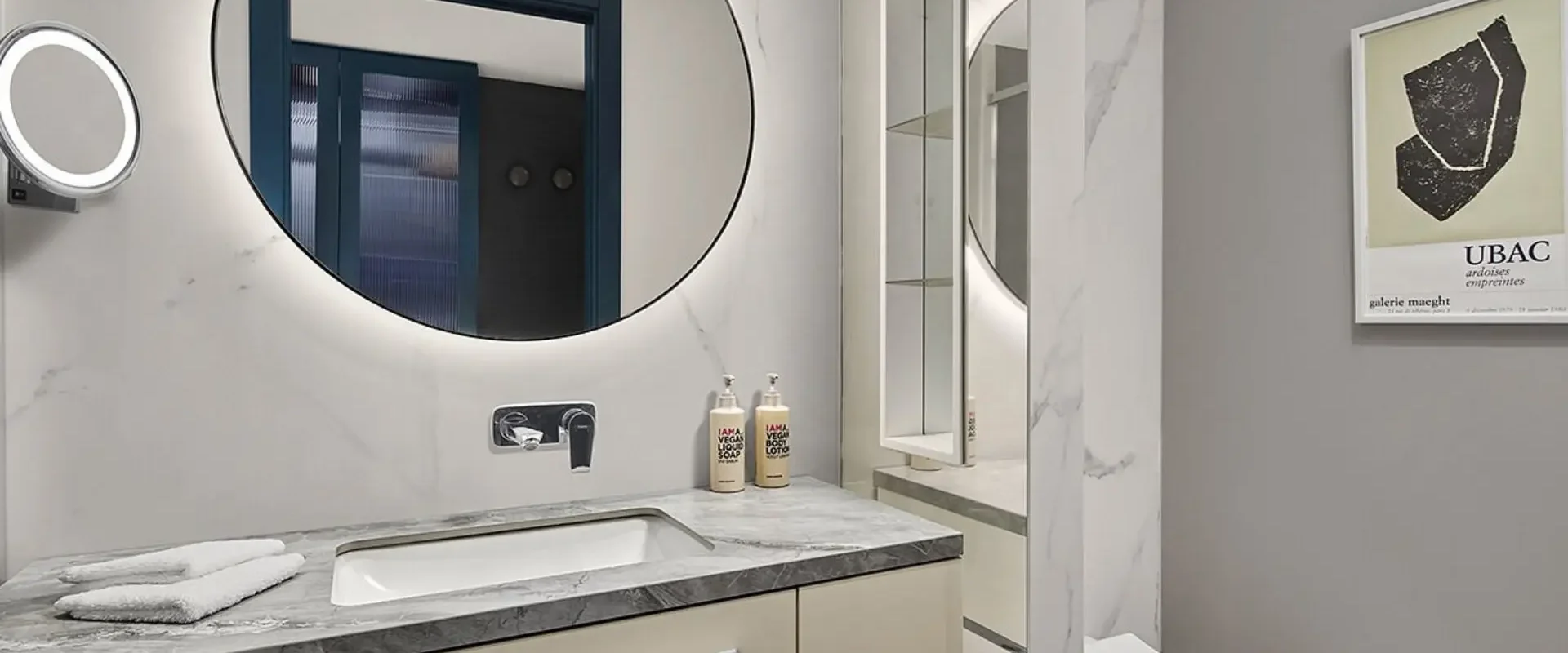 Akra Hotel Dikdötgen (27)