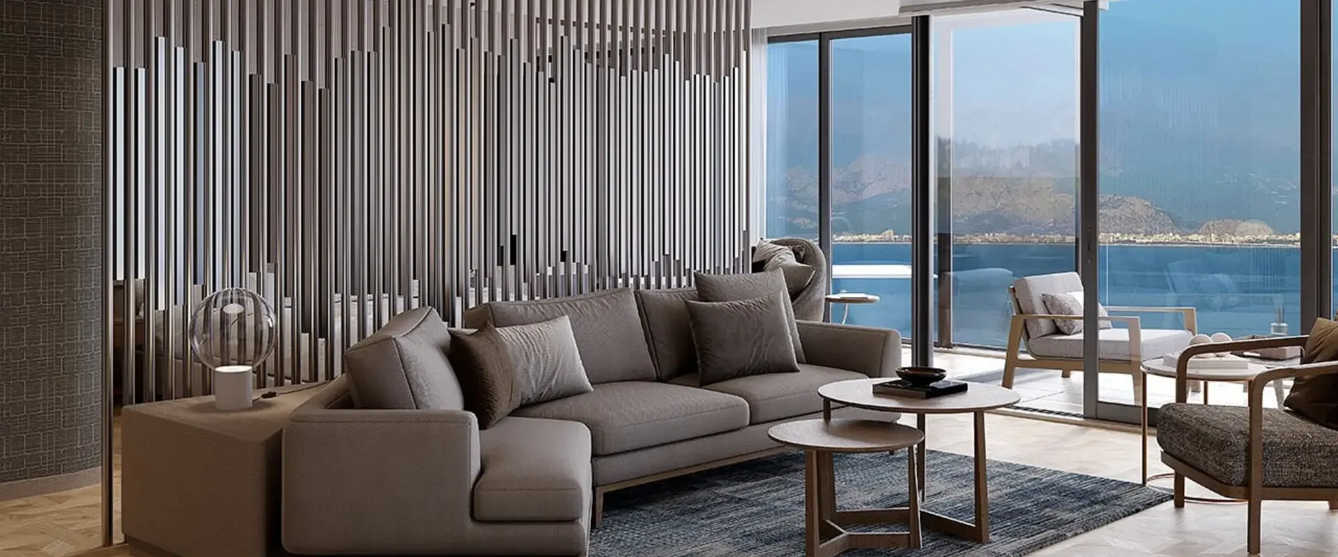 Akra Hotel Dikdötgen (28)