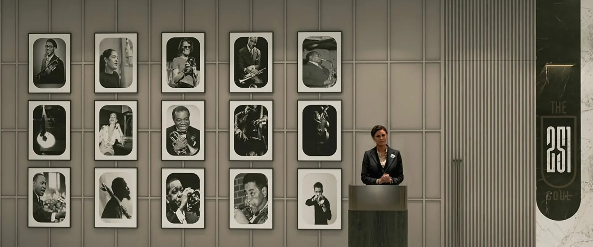 Akra Hotel Dikdötgen (29)