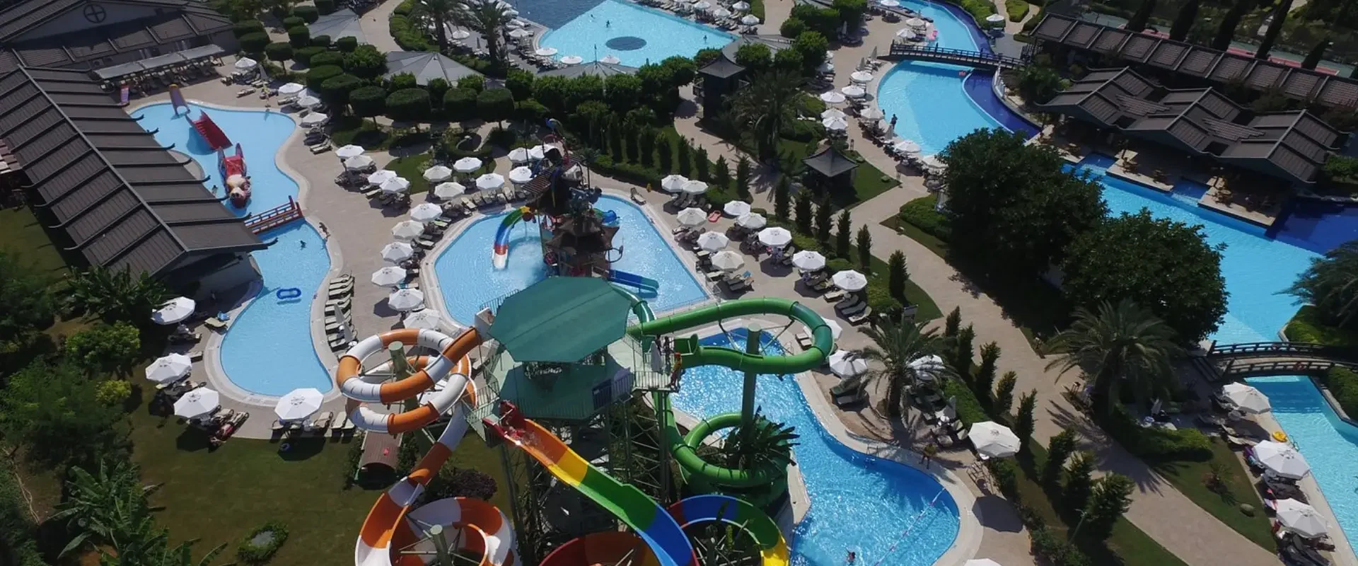 Bosphorus Sorgun Hotel Dikdörtgen (10)