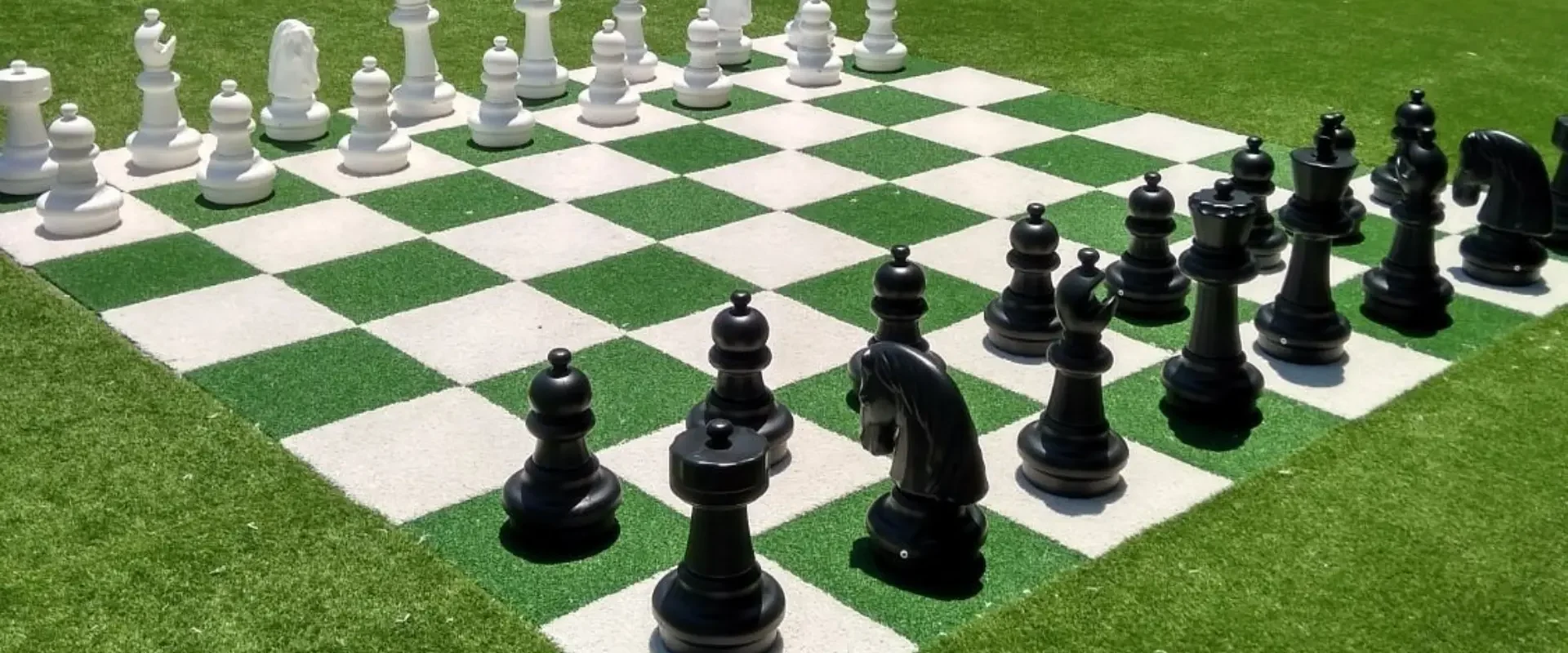 Bosphorus Sorgun Hotel Dikdörtgen (9)