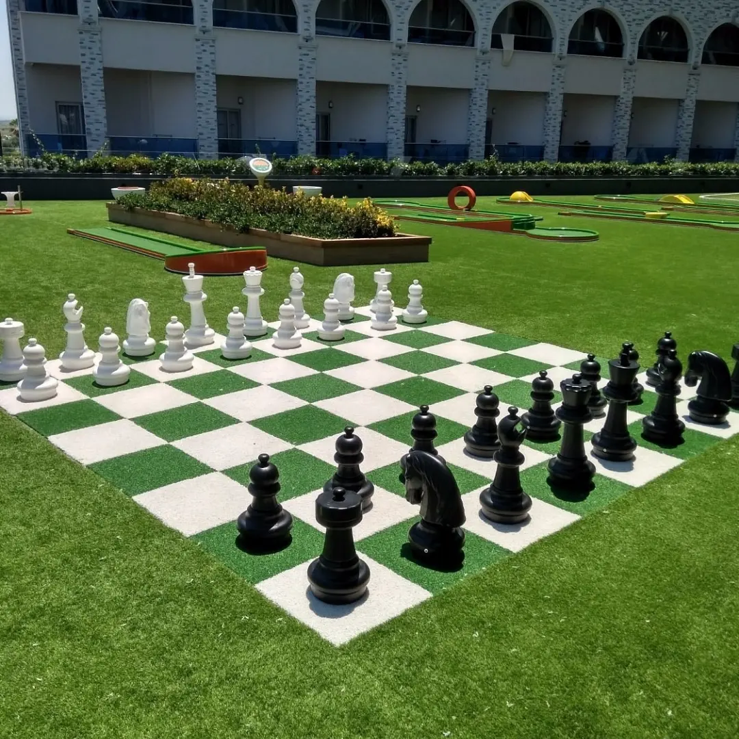 Bosphorus Sorgun Hotel Kare (5)