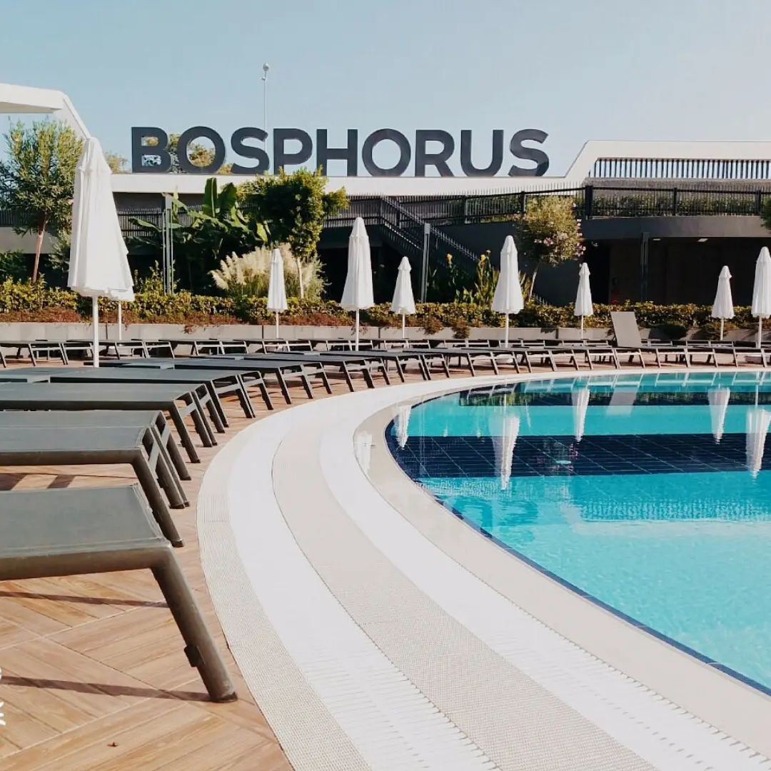 Bosphorus Sorgun Hotel Kare (6)