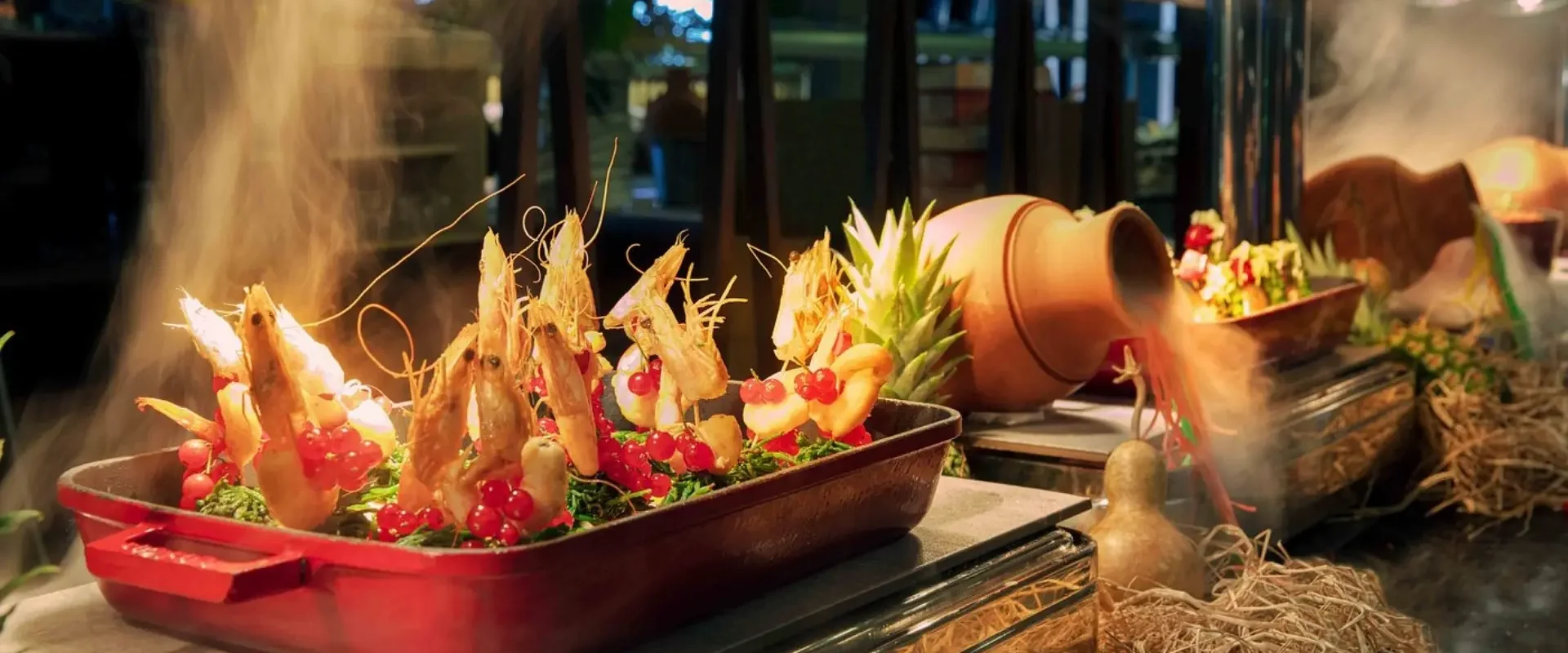 Delphin Be Hotel Dik 13