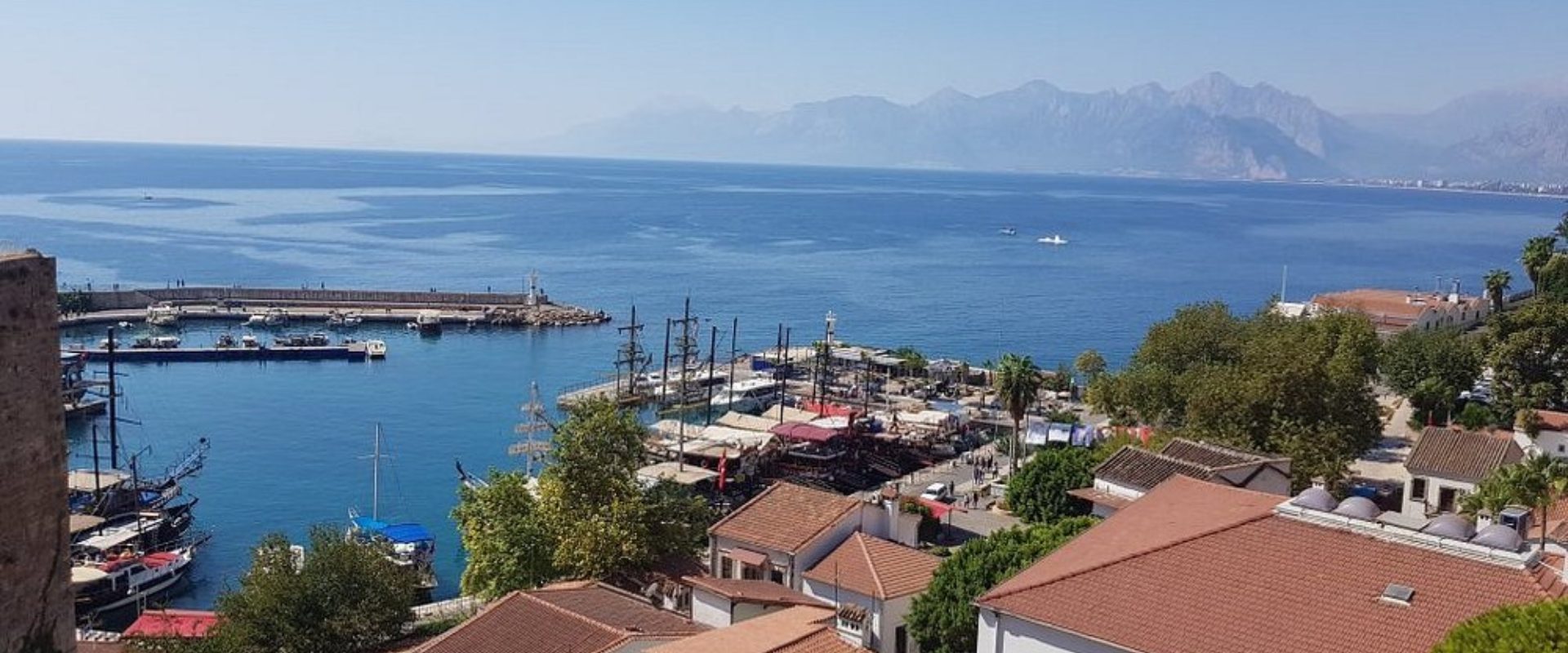 Elegance East Hotel Dikdörtgen (11)