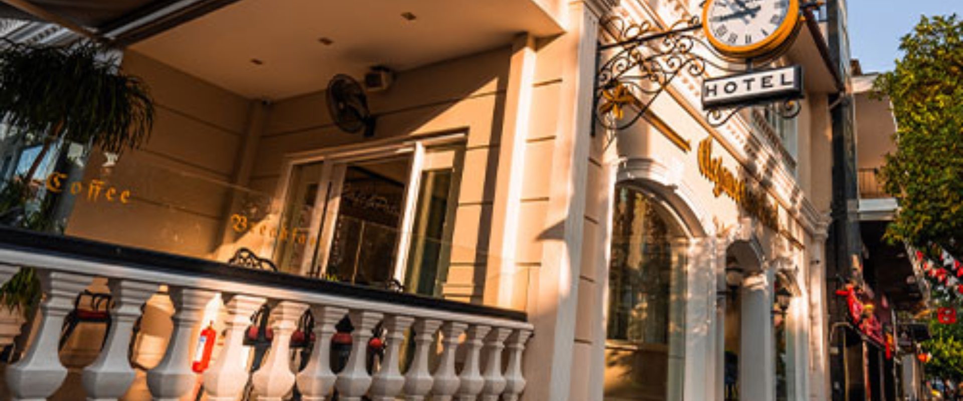 Elegance East Hotel Dikdörtgen (13)