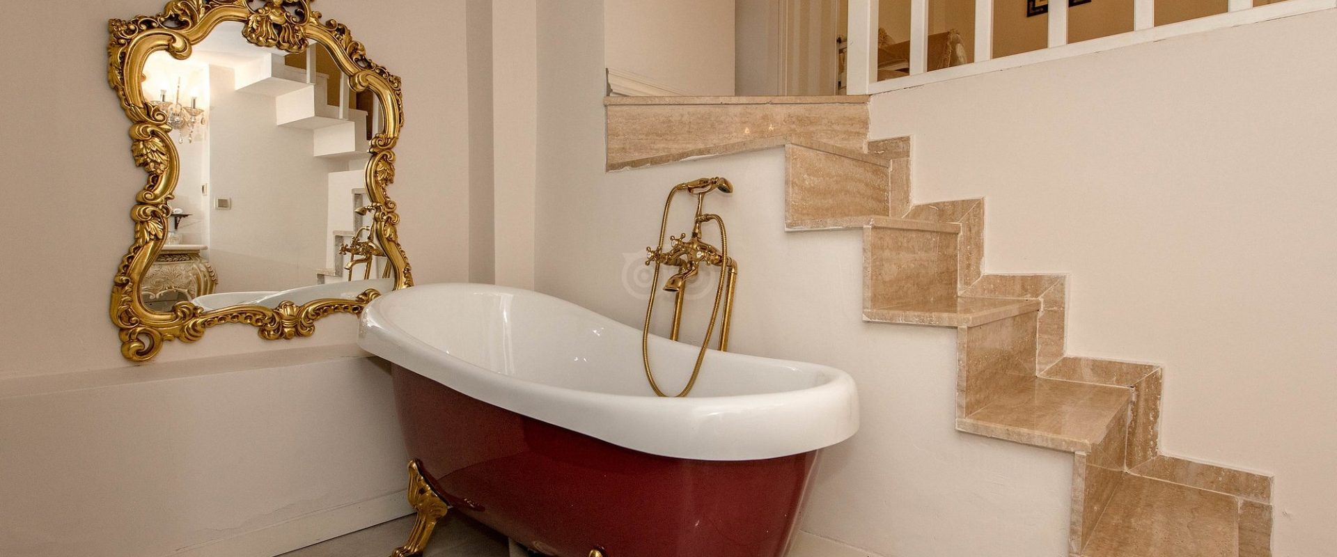 Elegance East Hotel Dikdörtgen (7)