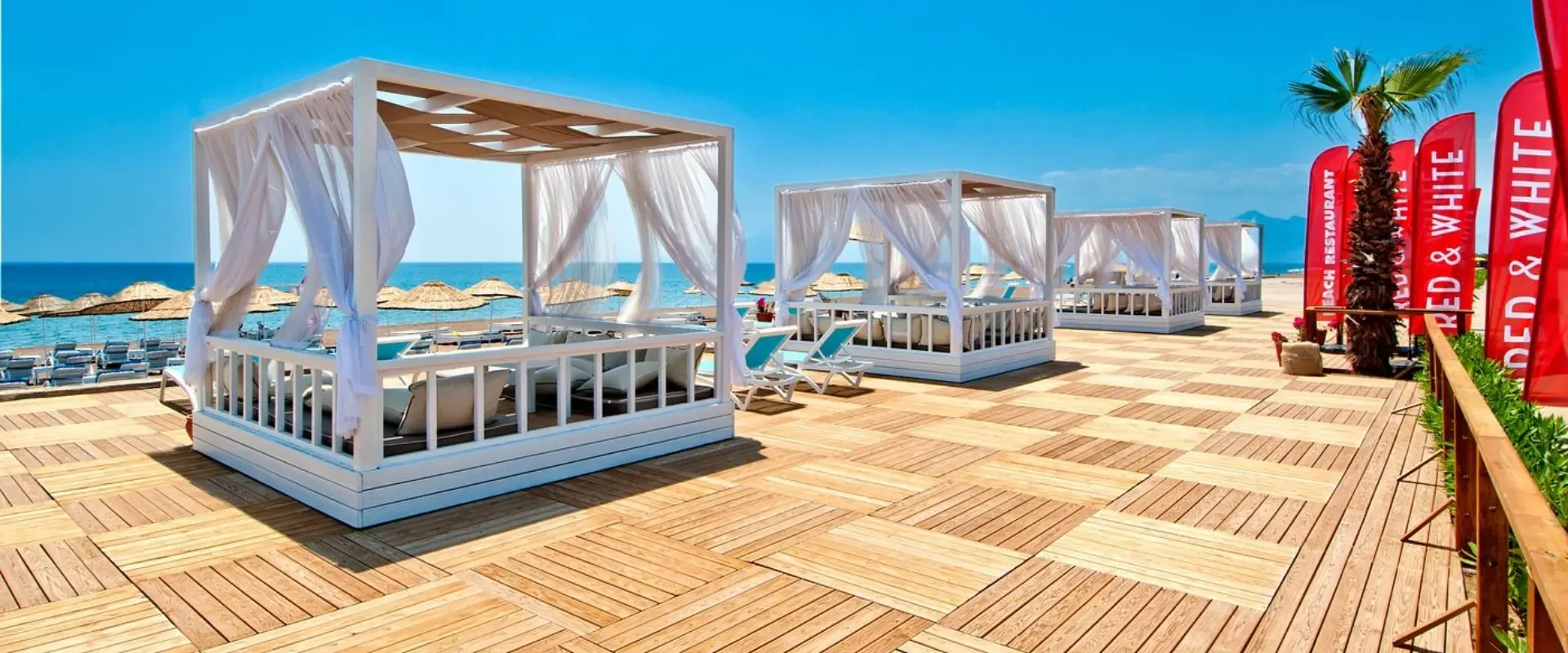 Holday İnn Hotel Dikdörtgen (10)