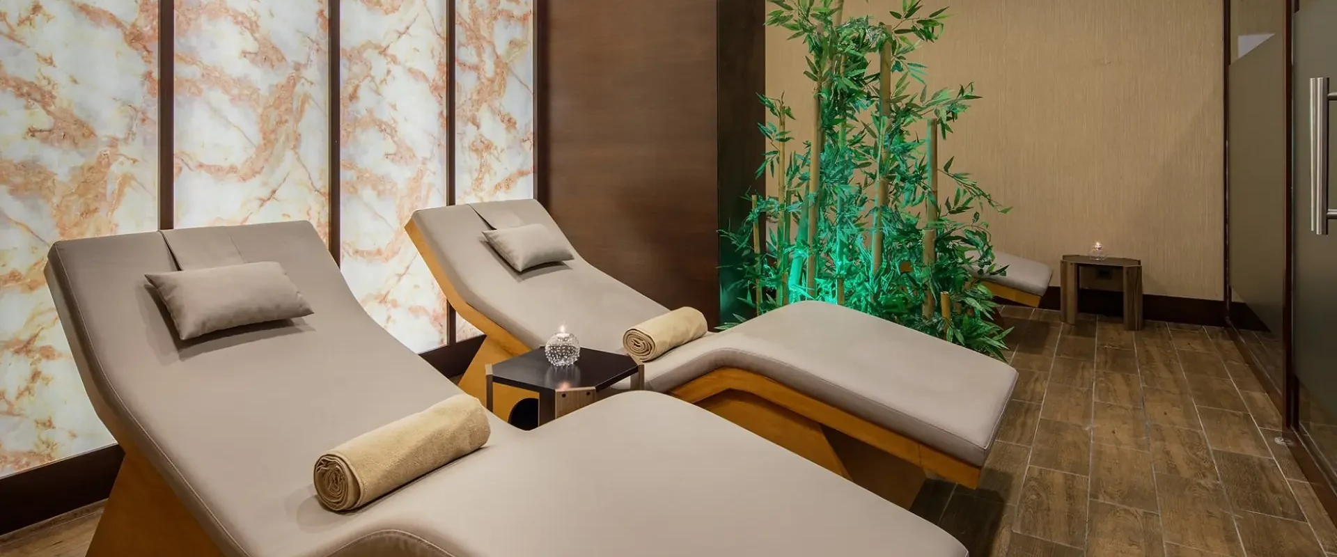 Holday İnn Hotel Dikdörtgen (13)