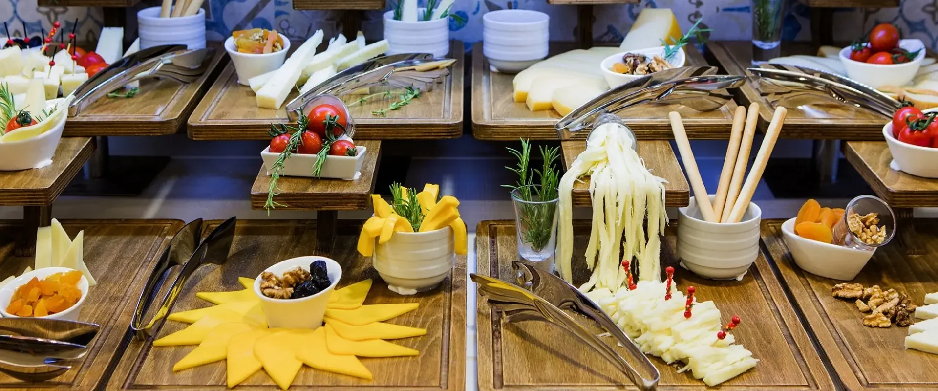 Holday İnn Hotel Dikdörtgen (14)