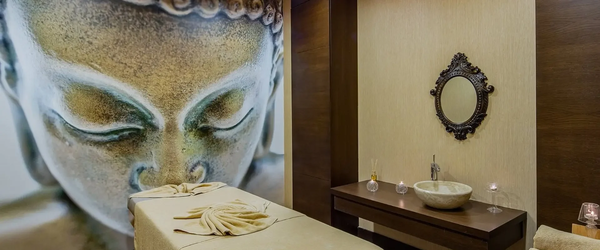 Holday İnn Hotel Dikdörtgen (3)