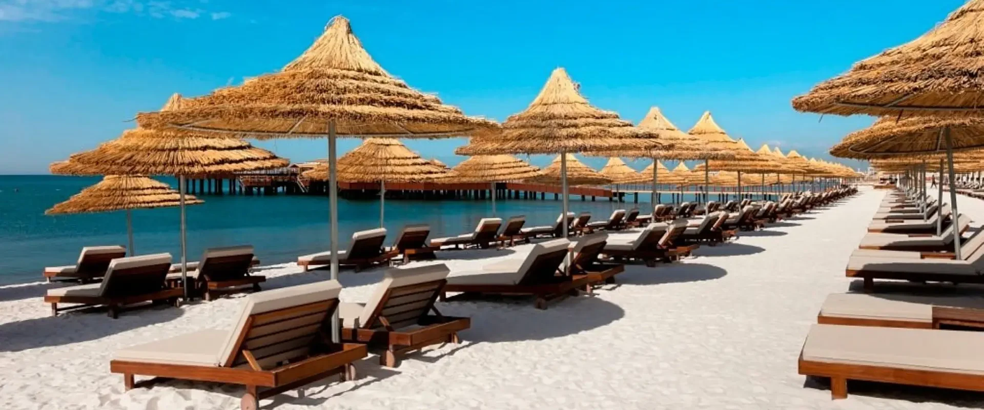 IC Green Palace Hotel Dikdörtgen (1)