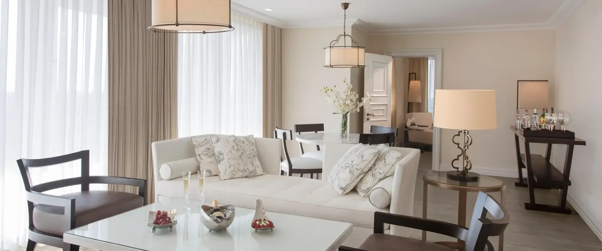 IC Green Palace Hotel Dikdörtgen (11)