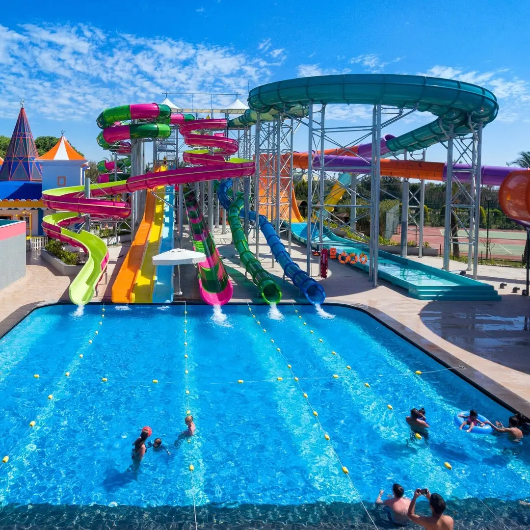 IC Green Palace Hotel Kare (6)