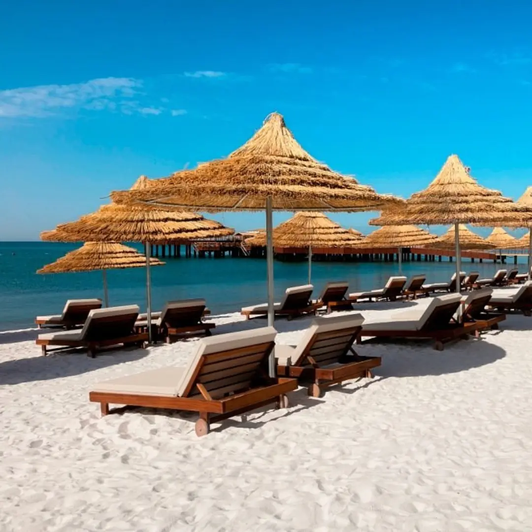 IC Green Palace Hotel Kare (8)