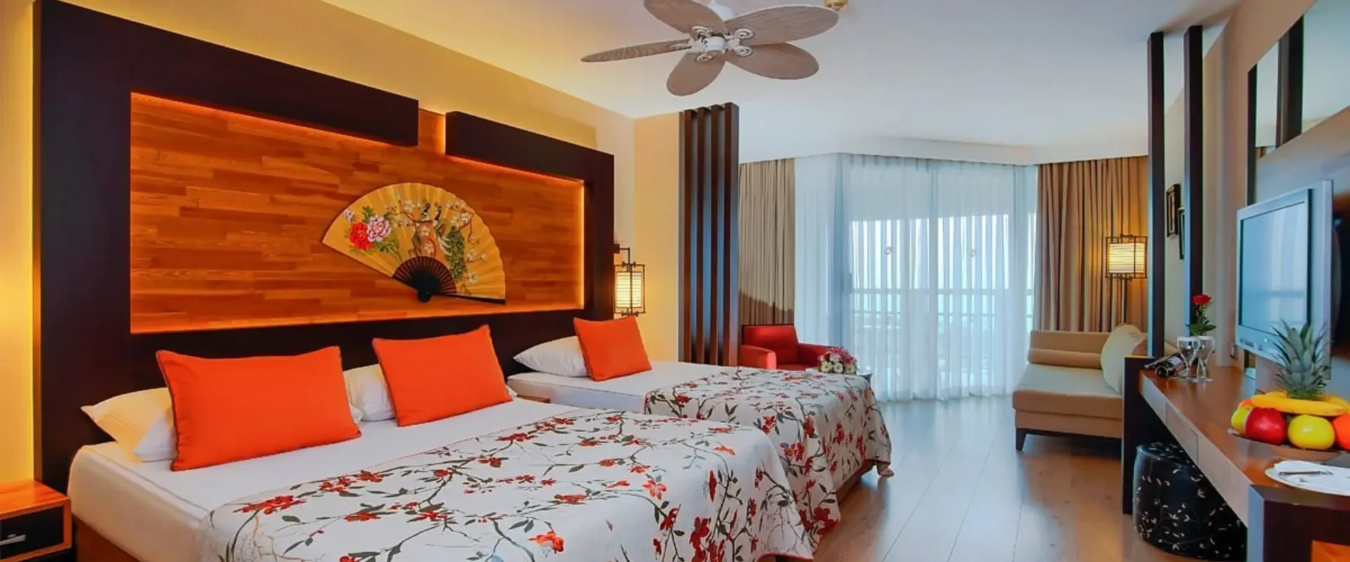 Limak Lara Hotel Dikdörtgen (10)