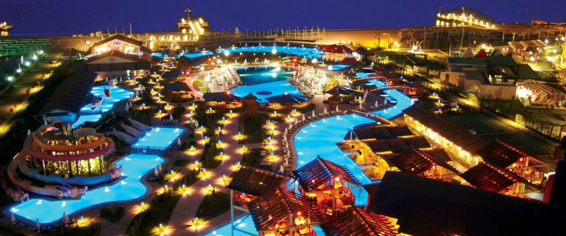 Limak Lara Hotel Dikdörtgen (12)