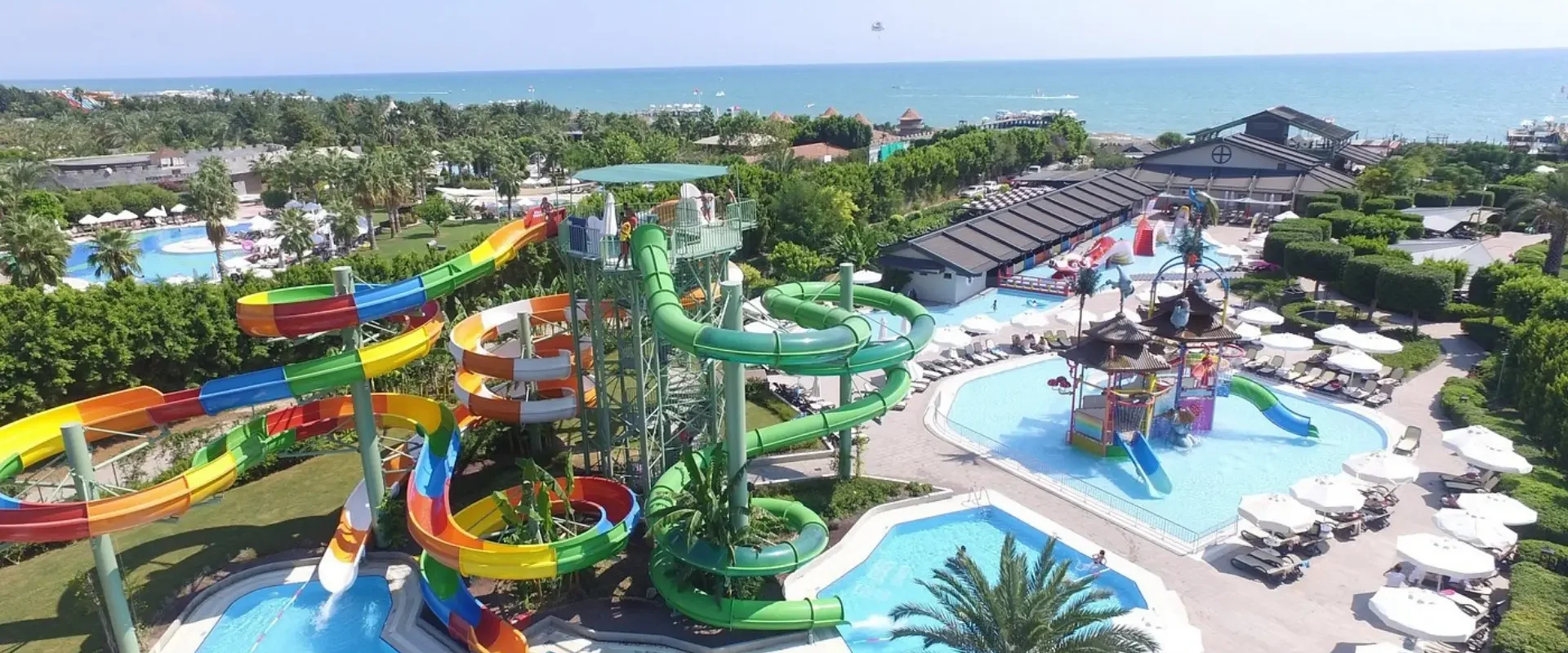 Limak Lara Hotel Dikdörtgen (13)