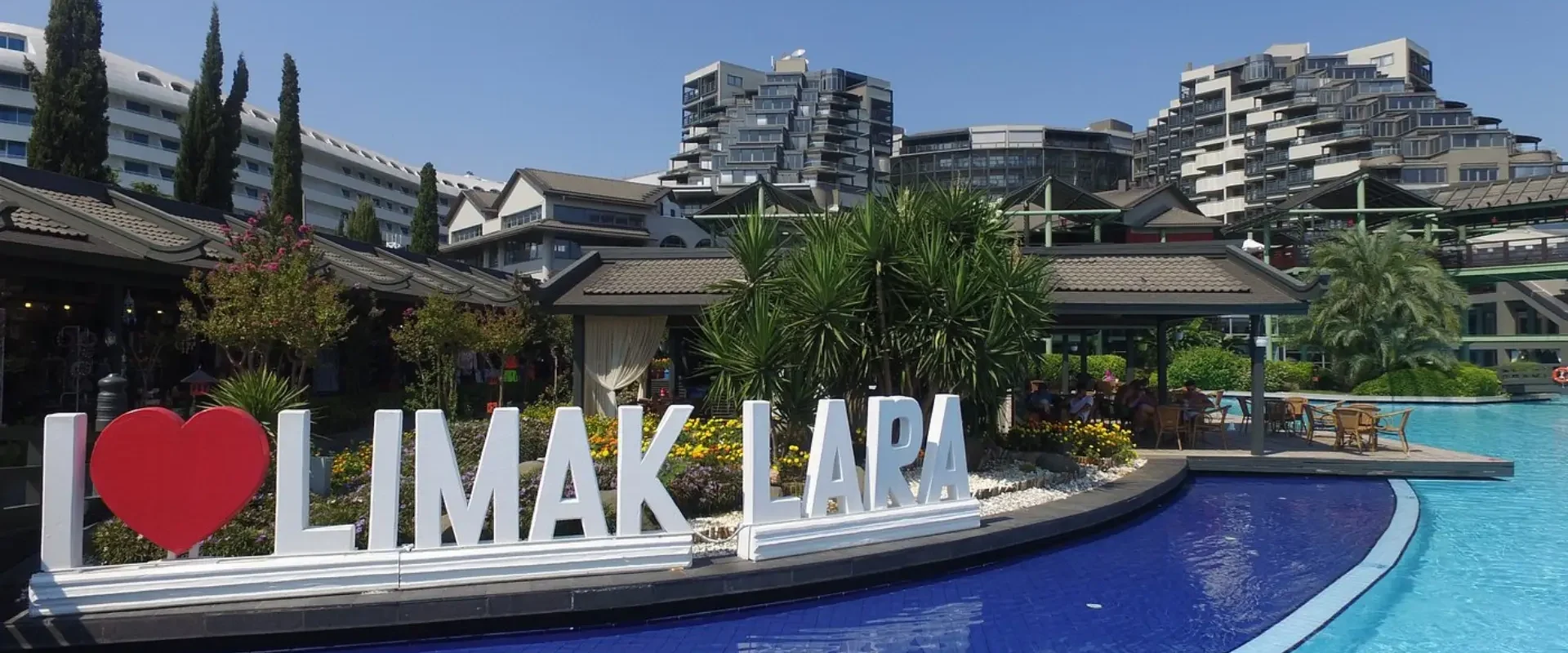 Limak Lara Hotel Dikdörtgen (15)