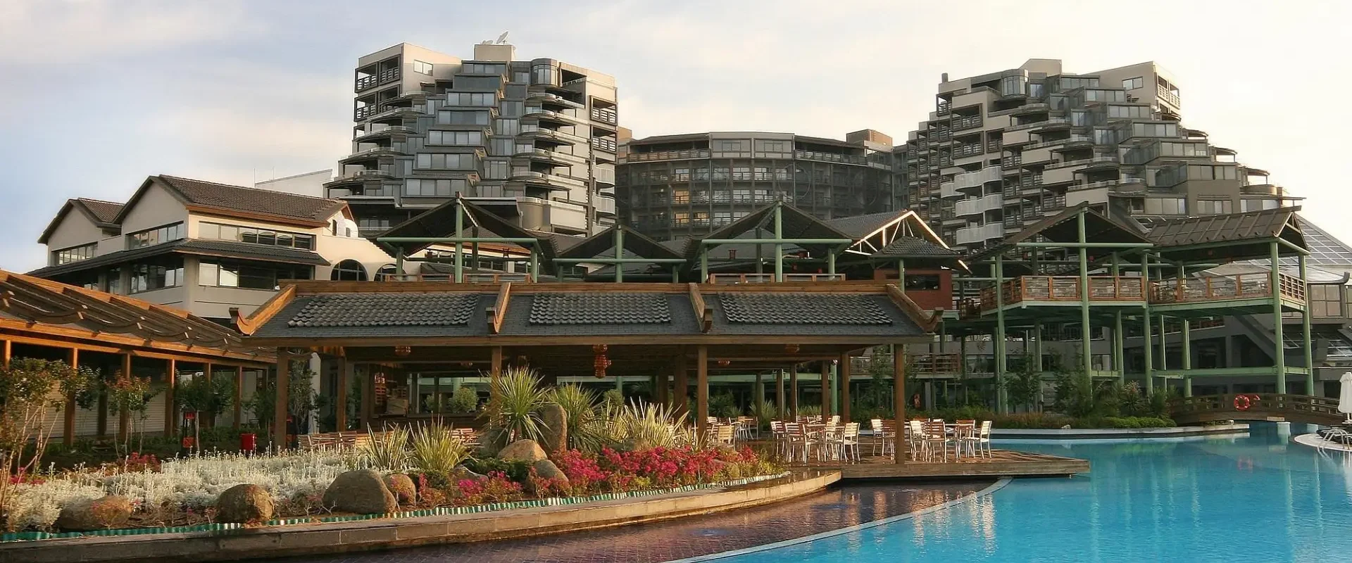 Limak Lara Hotel Dikdörtgen (3)