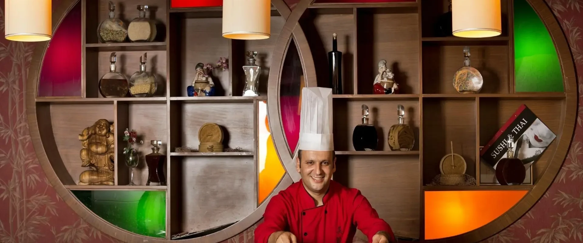 Limak Lara Hotel Dikdörtgen (5)