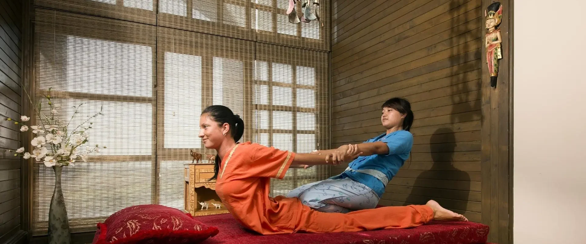 Limak Lara Hotel Dikdörtgen (6)