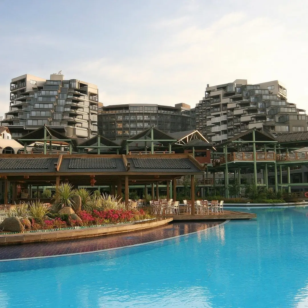 Limak Lara Hotel Kare (4)