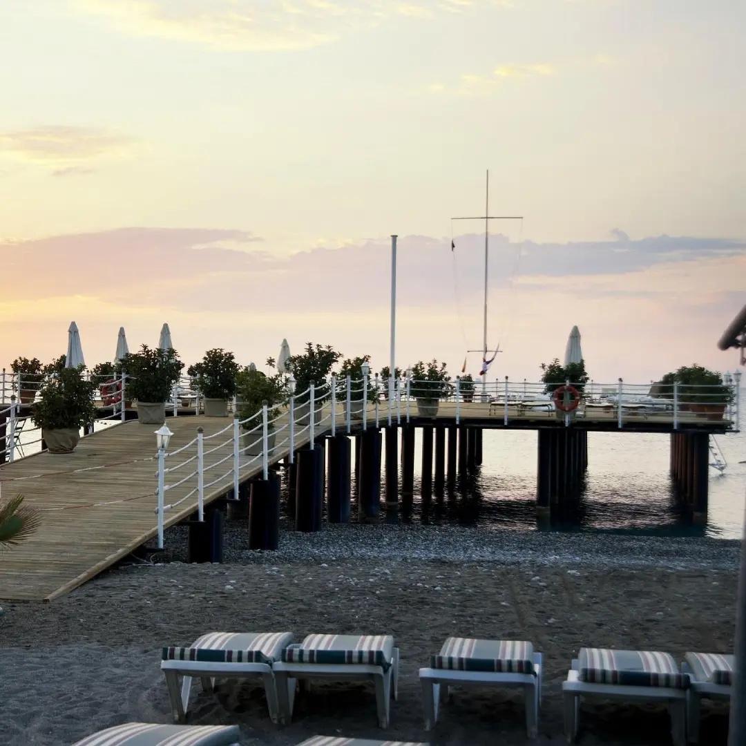 Limak Limra Hotel Kare (2)