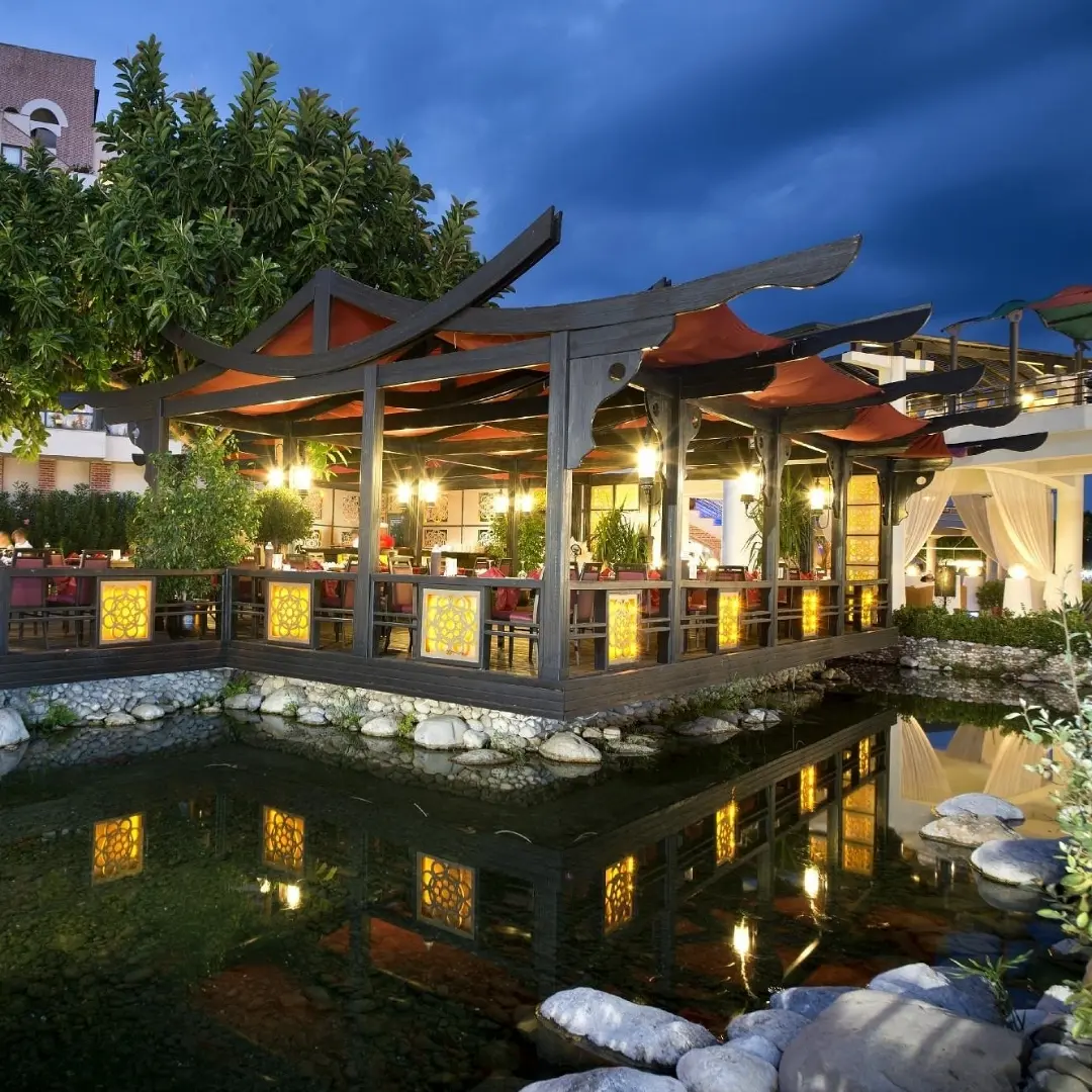 Limak Limra Hotel Kare (3)