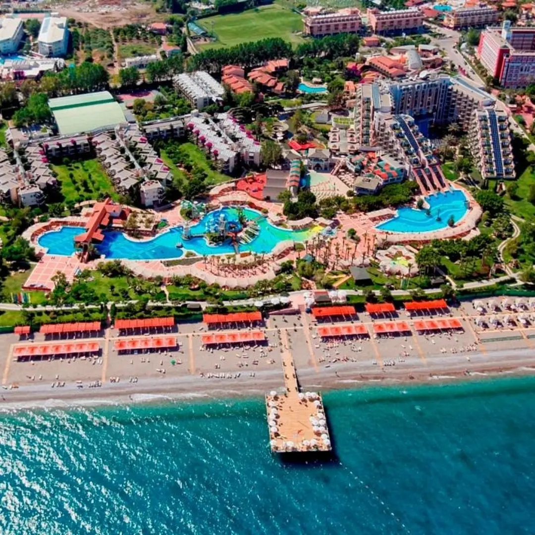 Limak Limra Hotel Kare (5)