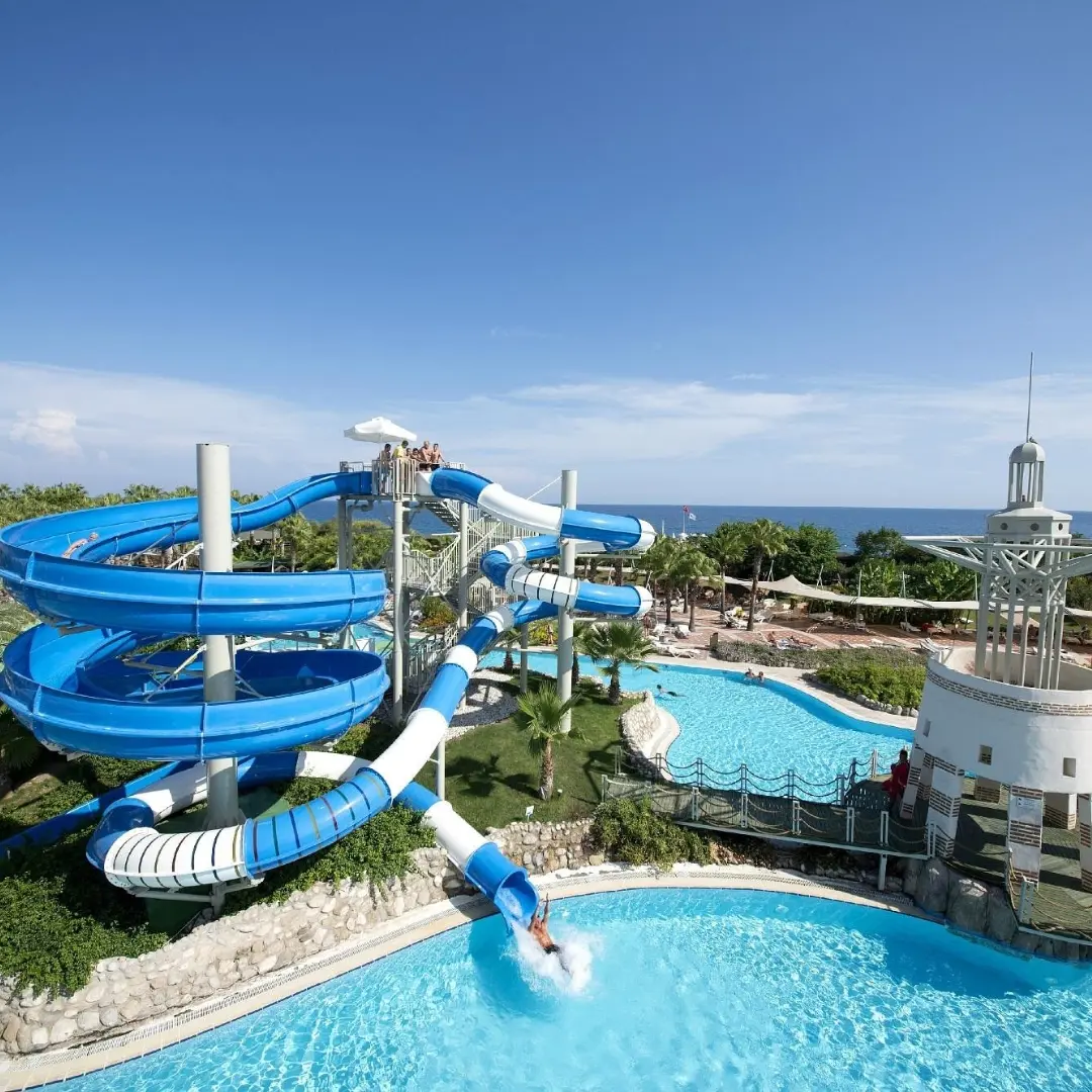 Limak Limra Hotel Kare (7)