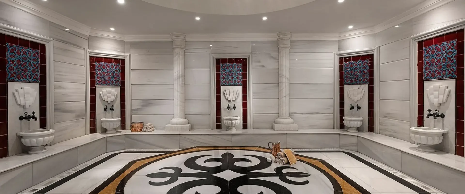 Mardan Palace Hotel Dikdörtgen (10)