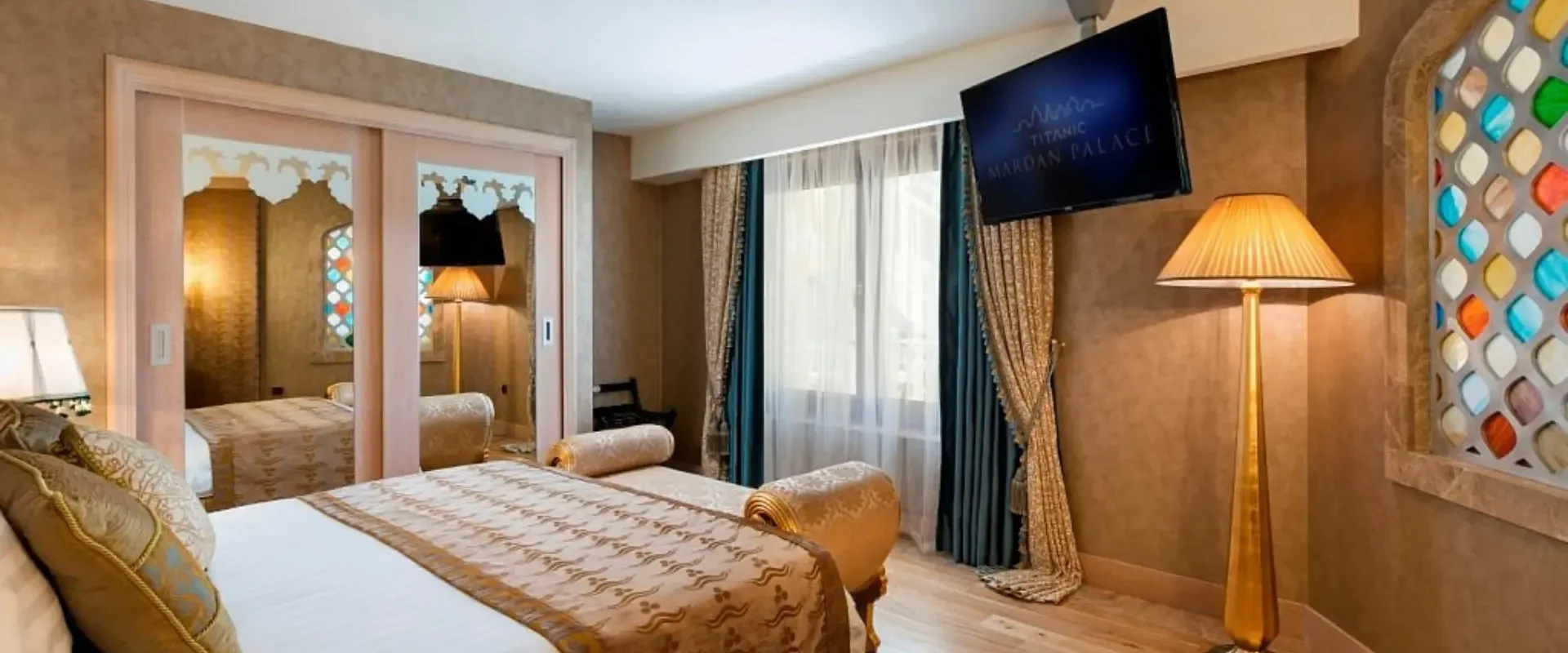 Mardan Palace Hotel Dikdörtgen (12)